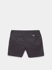 Шорты Vans модель VN00039DBLK1 Фото
