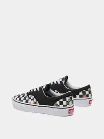 Кеды Vans модель VN0005UEBA21 Фото