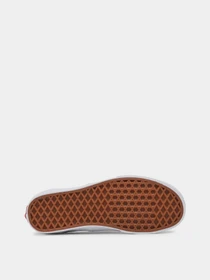 Кеды Vans модель VN0005UEBA21 Фото
