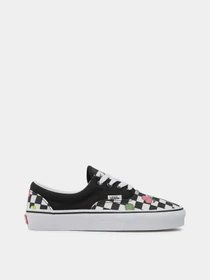 Кеды Vans модель VN0005UEBA21 Фото