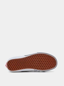 Кеды Vans модель VN0005UJBGF1 Фото