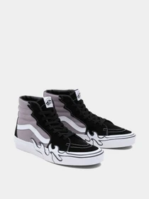 Кеды Vans модель VN0005UJBGF1 Фото