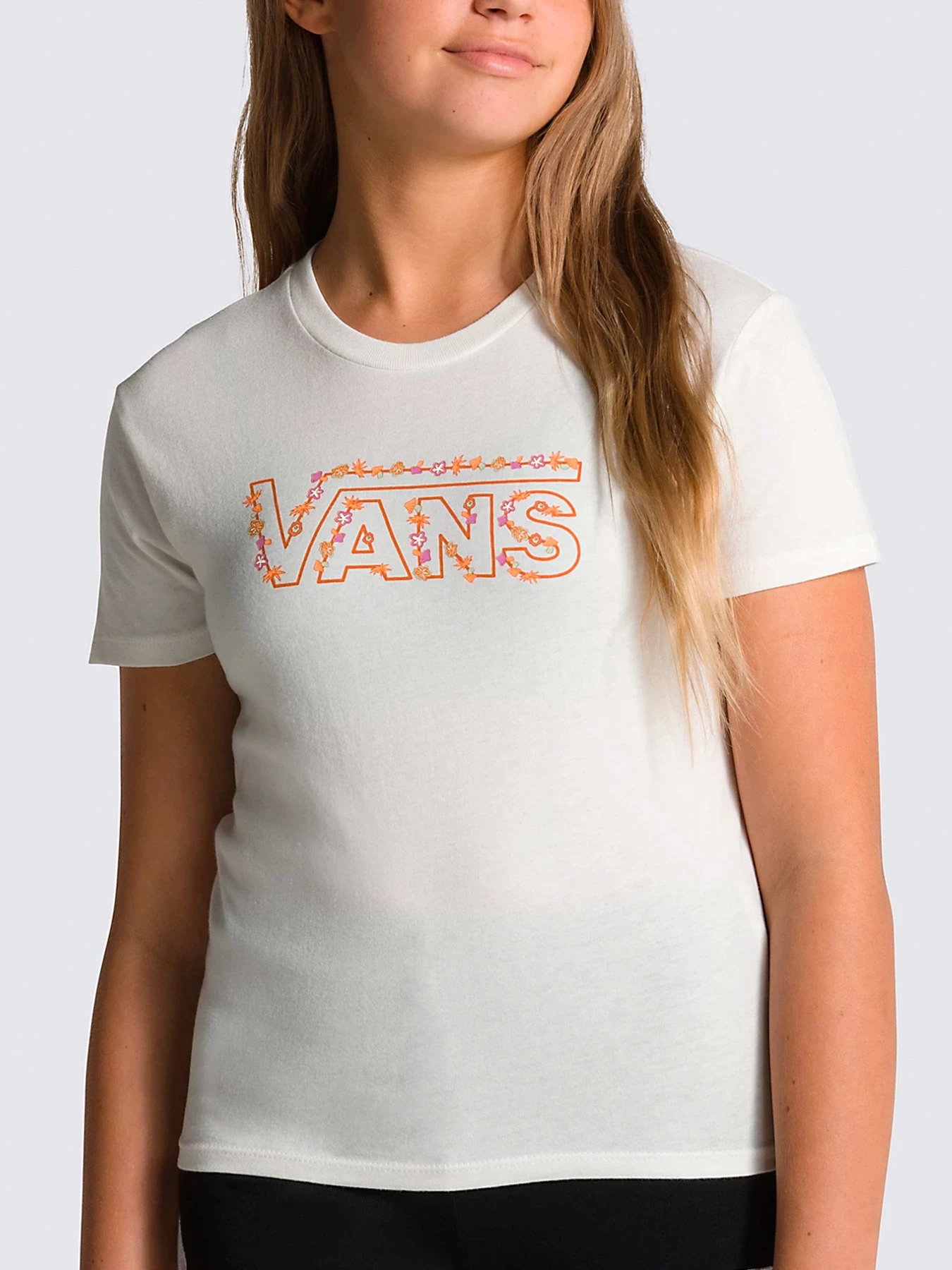 Футболки и поло Vans модель VN000771FS81 Футболки и поло Vans модель VN000771FS81 Фото