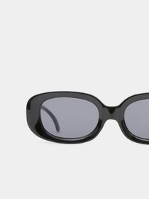 Очки Vans модель VN0007A7BLK1 Фото
