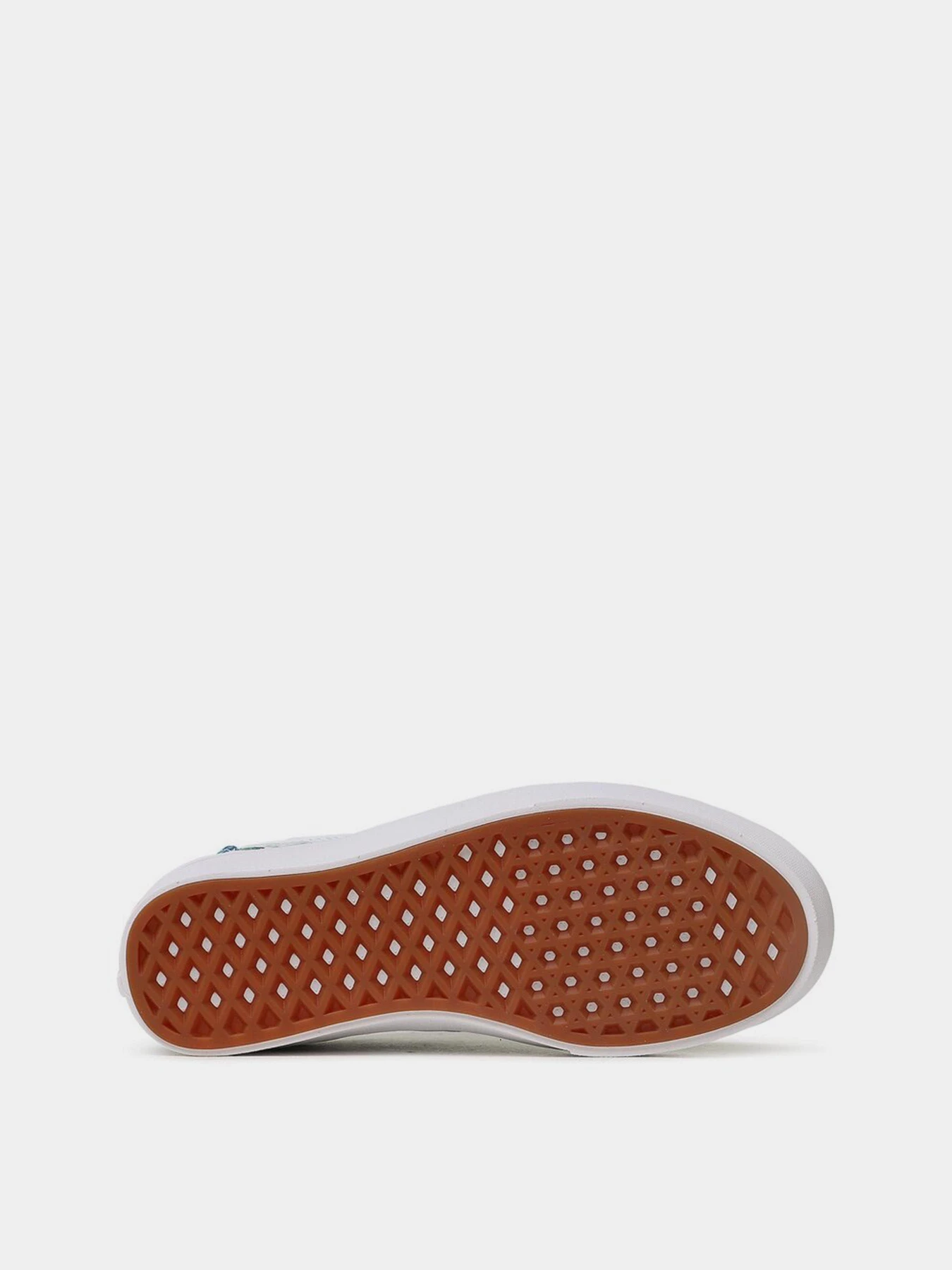 Кеды Vans модель VN0007NBMUL1 Кеды Vans модель VN0007NBMUL1 Фото