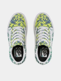Кеды Vans модель VN0007NBMUL1 Фото