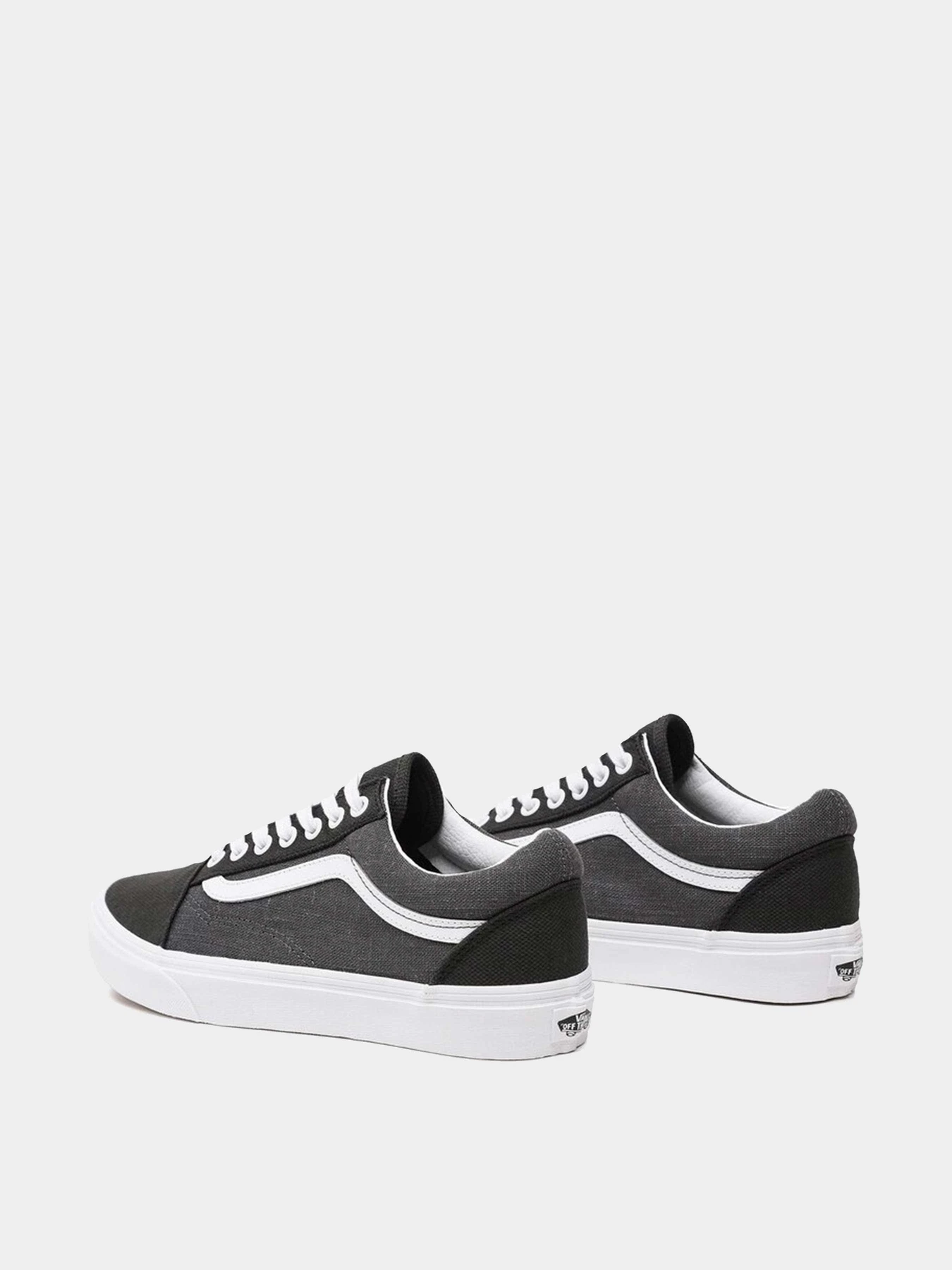 Кеды Vans модель VN0007NTBMA1 Кеды Vans модель VN0007NTBMA1 Фото