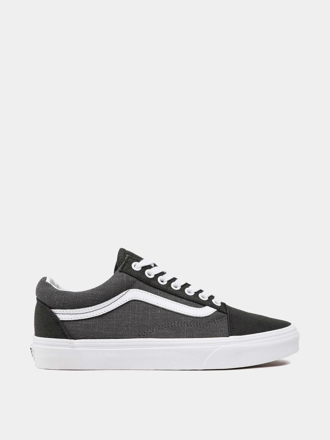 Кеды Vans модель VN0007NTBMA1 Кеды Vans модель VN0007NTBMA1 Фото