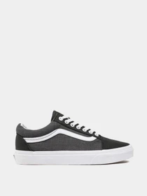 Кеды Vans модель VN0007NTBMA1 Фото