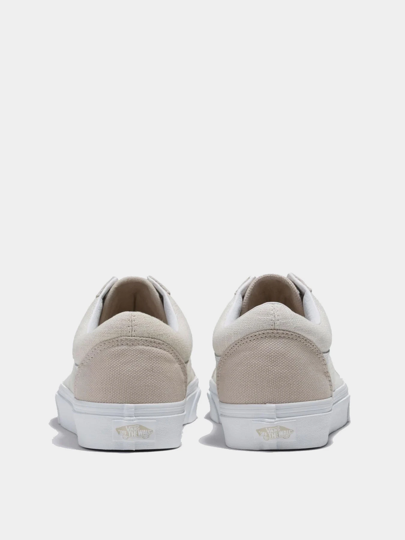 Кеды Vans модель VN0007NTNTR1 Кеды Vans модель VN0007NTNTR1 Фото