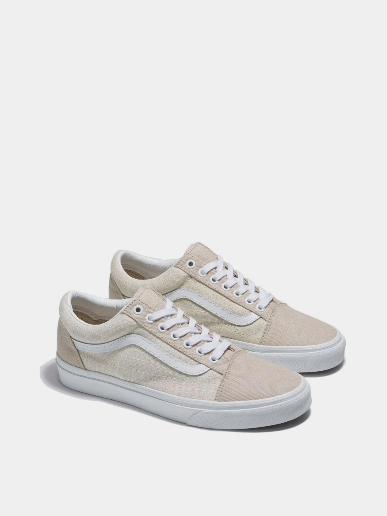 Кеды Vans модель VN0007NTNTR1 Кеды Vans модель VN0007NTNTR1 Фото