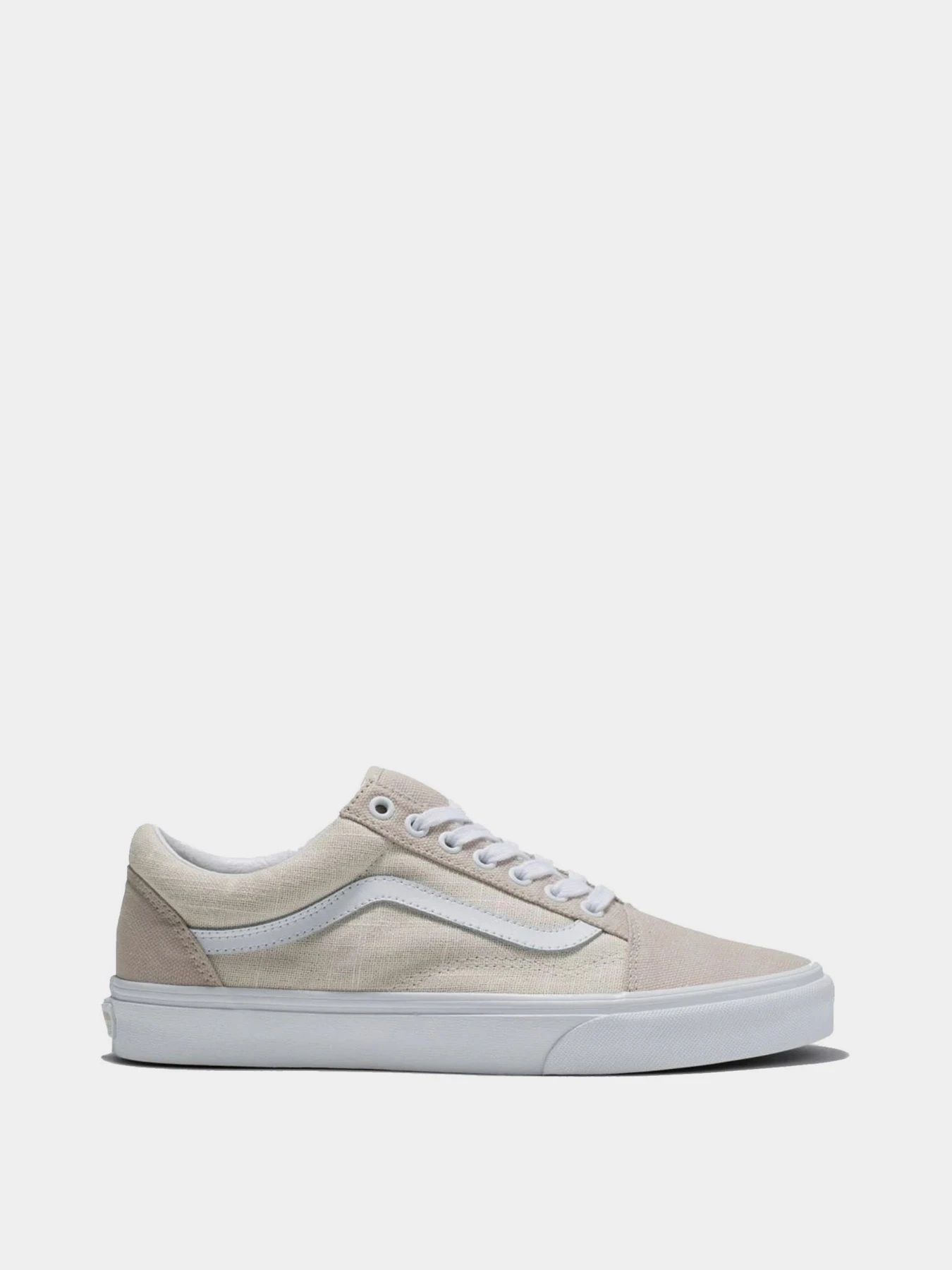 Кеды Vans модель VN0007NTNTR1 Кеды Vans модель VN0007NTNTR1 Фото