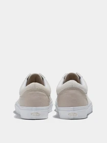Кеды Vans модель VN0007NTNTR1 Фото