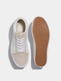 Кеды Vans модель VN0007NTNTR1 Фото