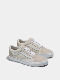 Кеды Vans модель VN0007NTNTR1 Фото