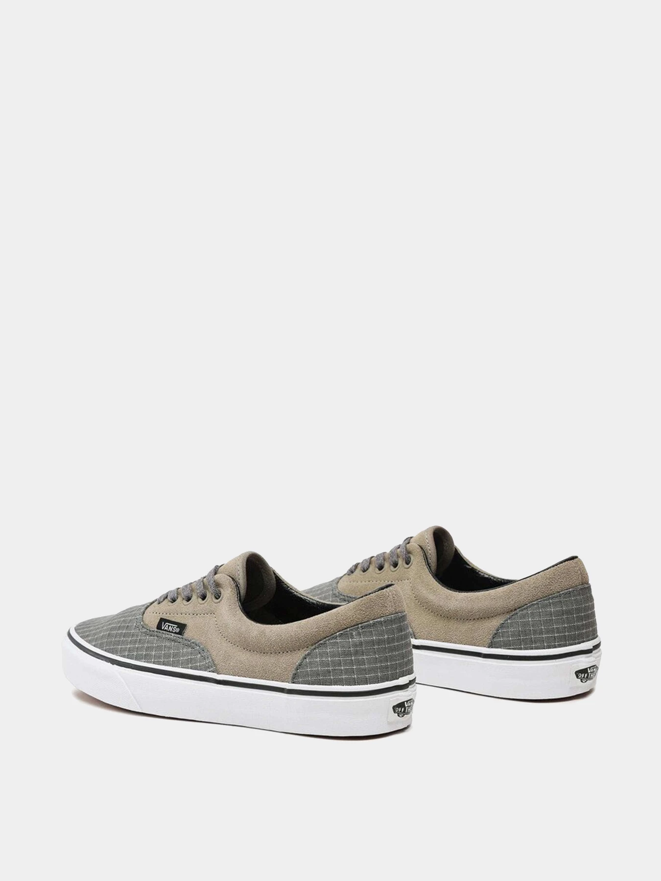Кеды Vans модель VN0007NUBLV1 Кеды Vans модель VN0007NUBLV1 Фото