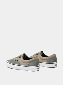 Кеды Vans модель VN0007NUBLV1 Фото
