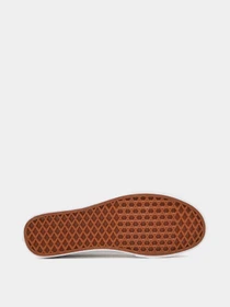 Кеды Vans модель VN0007NUBLV1 Фото