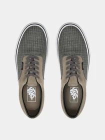 Кеды Vans модель VN0007NUBLV1 Фото