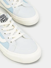 Кеды Vans модель VN0007R14481 Фото