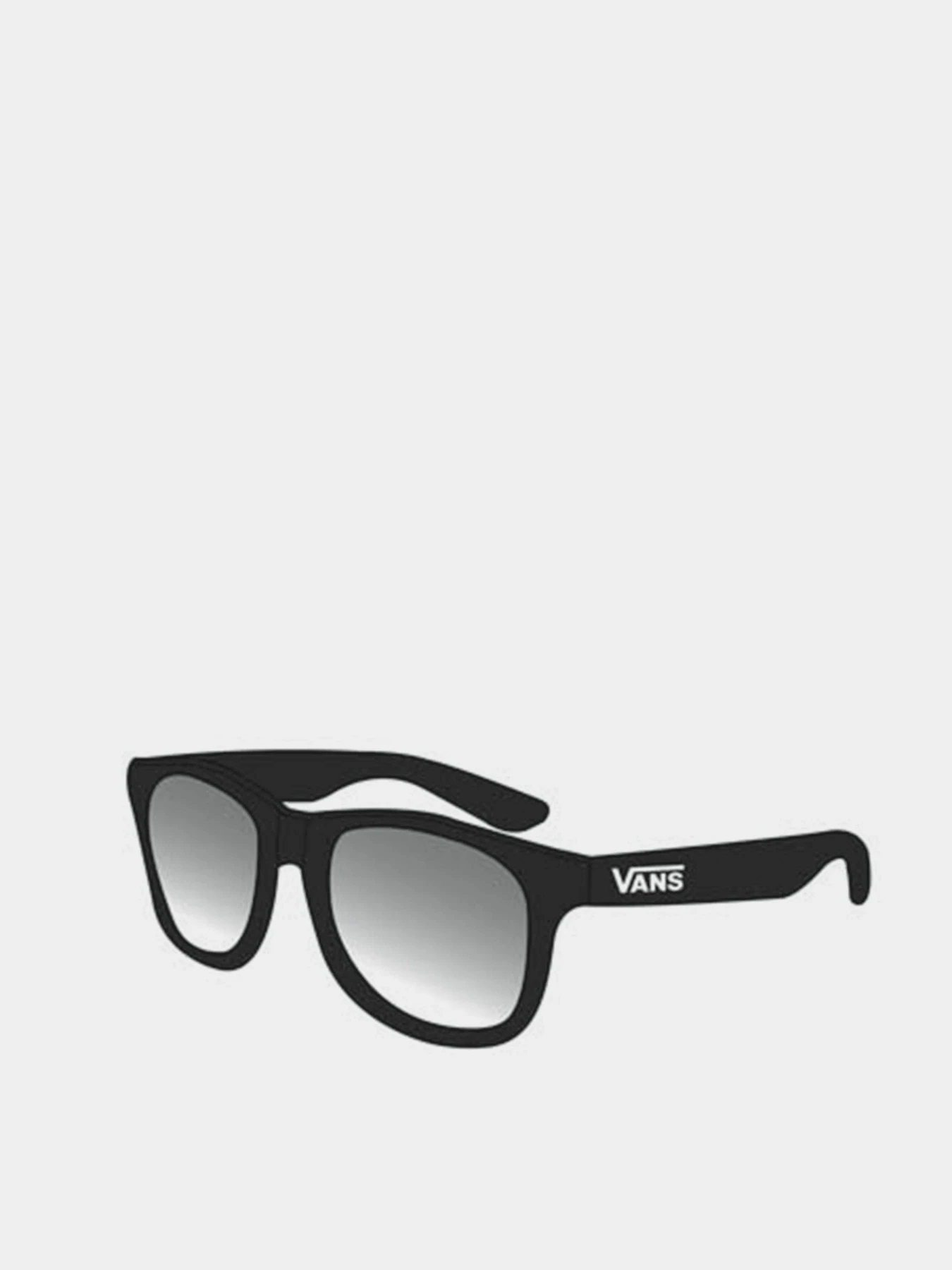 Очки Vans модель VN000LC0CVQ1 Фото