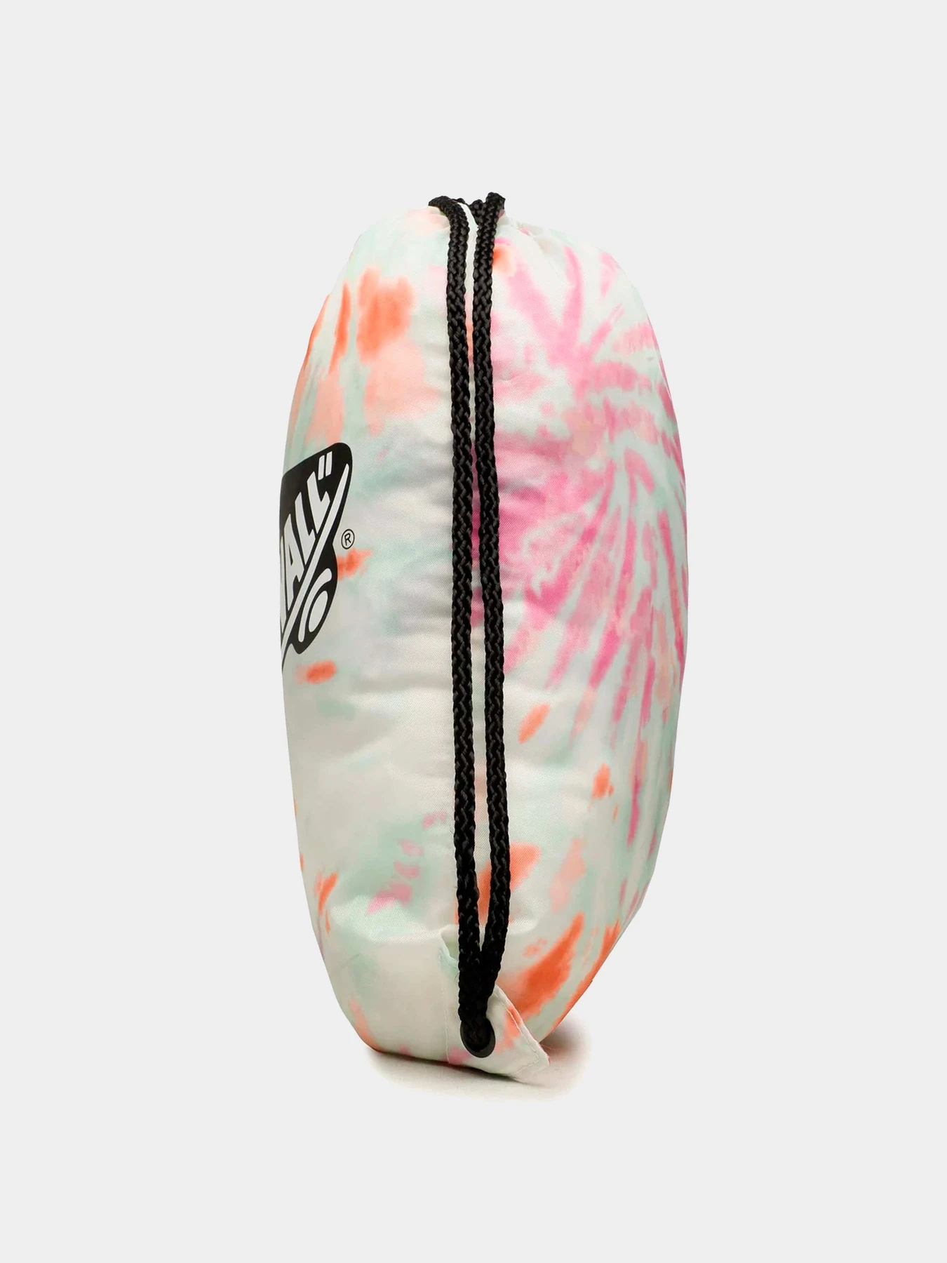 Сумки Vans модель VN000SUFWHT1 Фото
