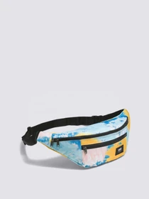 Сумки Vans модель VN0A2ZXXG5O1 Фото