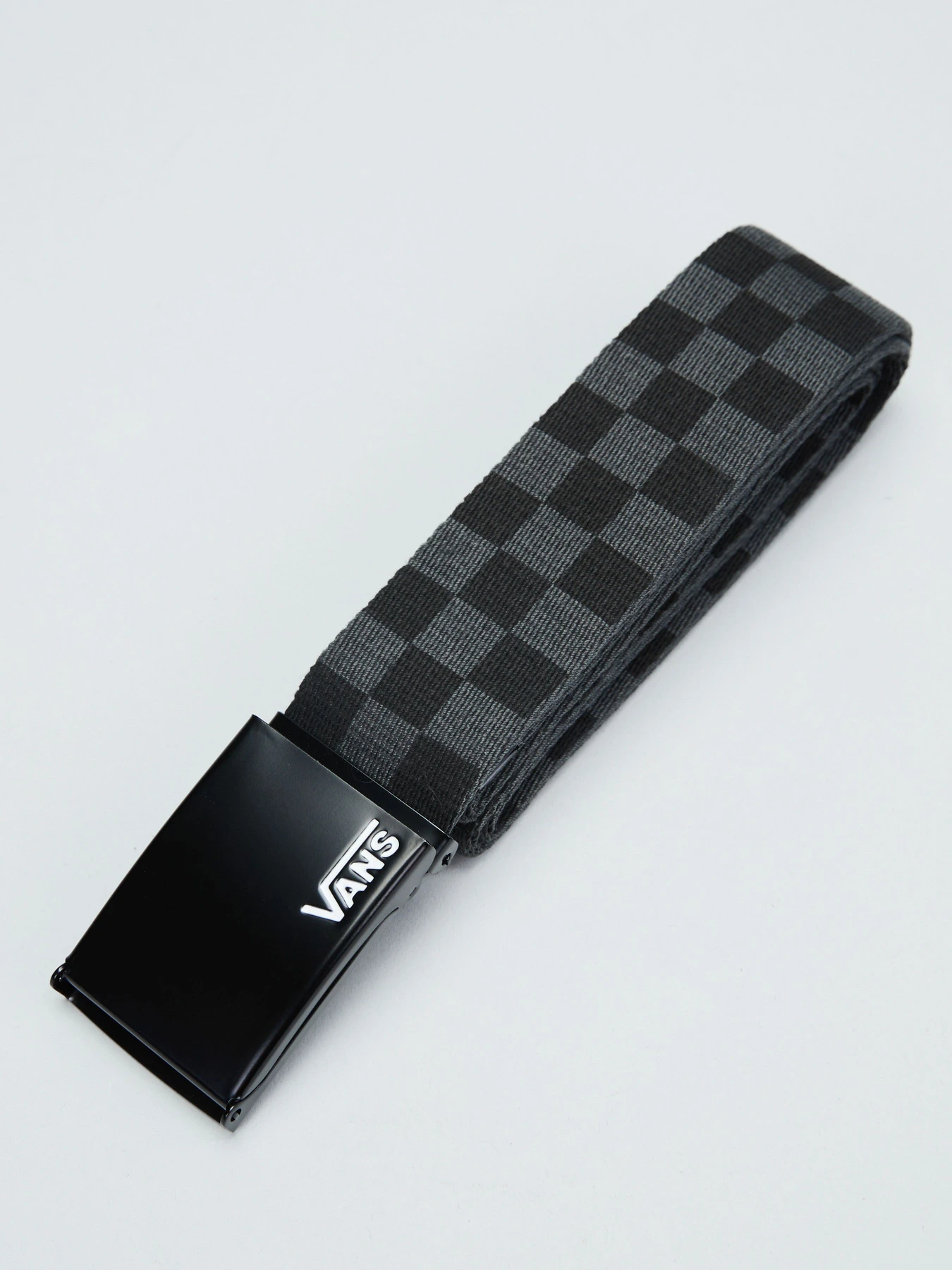 Ремни Vans модель VN0A31J1BA51 Ремни Vans модель VN0A31J1BA51 Фото