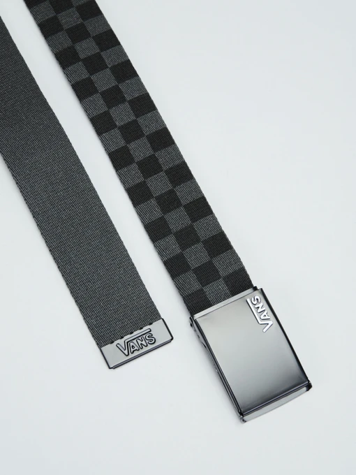 Белдіктер Vans үлгі VN0A31J1BA51 Фото
