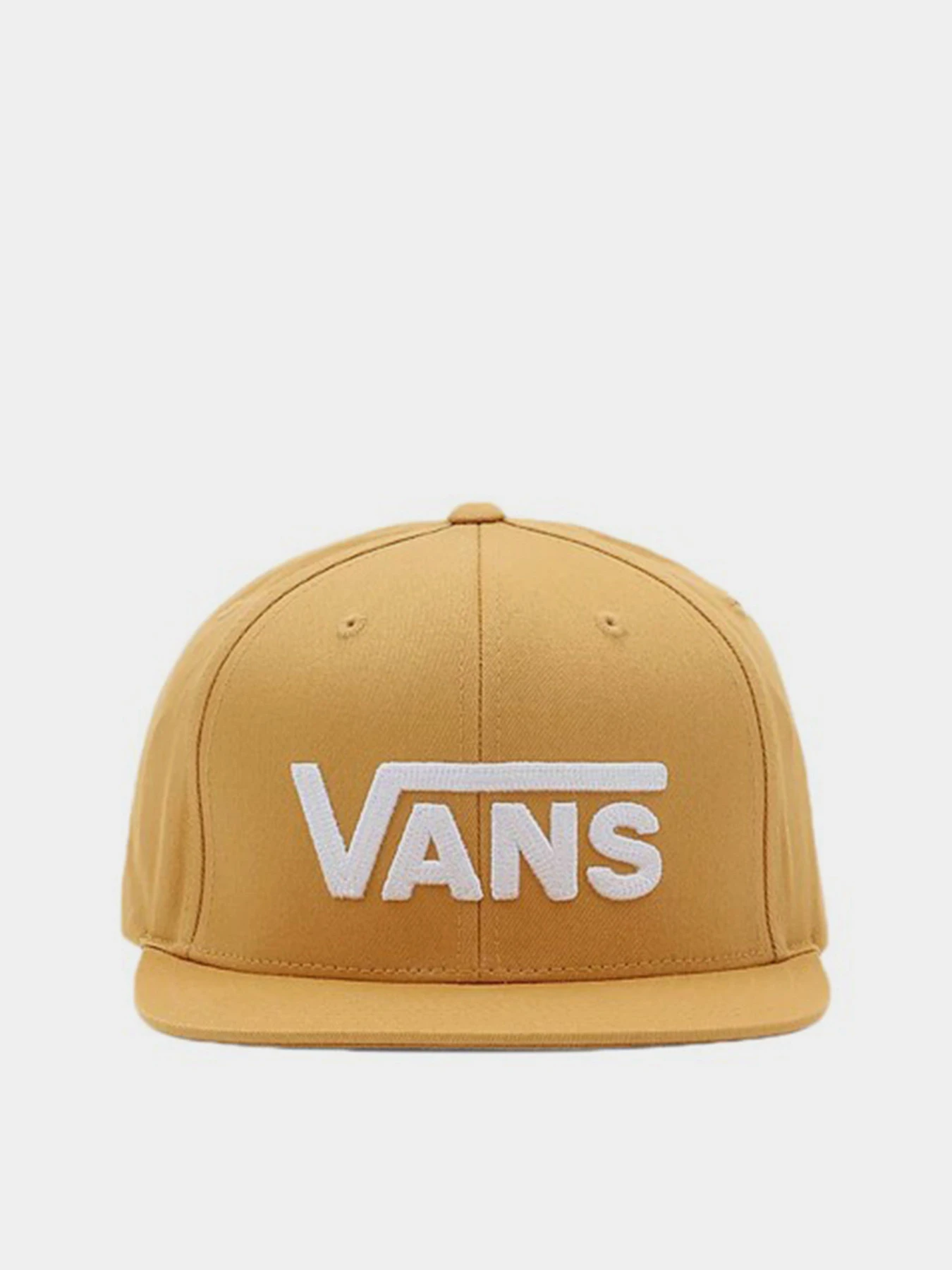 Шапки и кепки Vans модель VN0A36ORG4O1 Фото