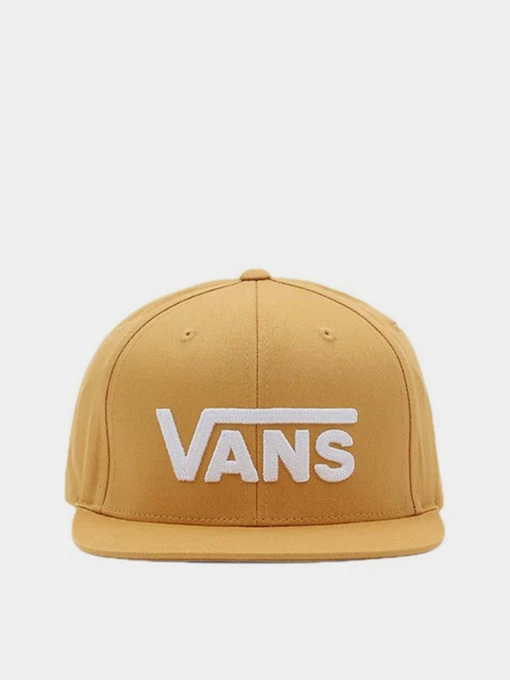 Шапки и кепки Vans модель VN0A36ORG4O1 Фото