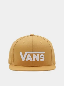 Шапки и кепки Vans модель VN0A36ORG4O1 Фото