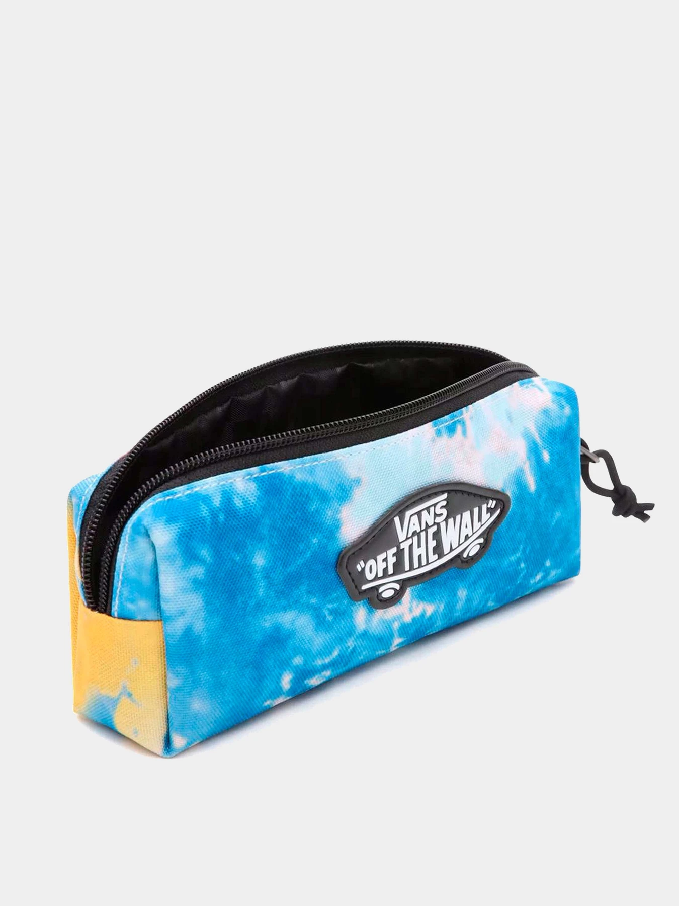 BY OTW PENCIL POUCH BOYS Vans модель VN0A3HMQG5O1 BY OTW PENCIL POUCH BOYS Vans модель VN0A3HMQG5O1 Фото