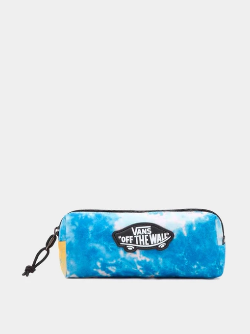 BY OTW PENCIL POUCH BOYS Vans модель VN0A3HMQG5O1 Фото