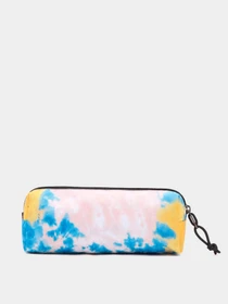 BY OTW PENCIL POUCH BOYS Vans модель VN0A3HMQG5O1 Фото