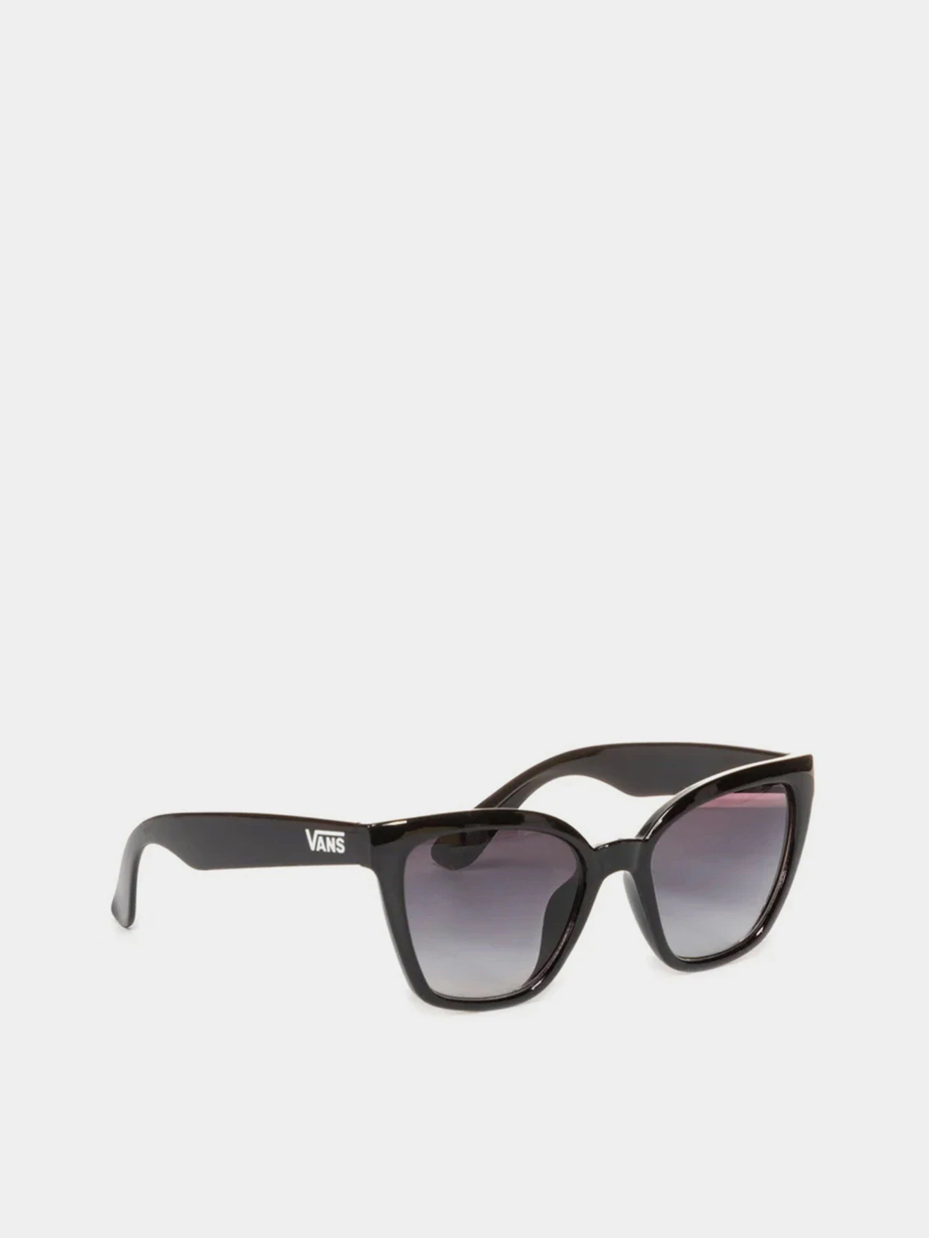 Очки Vans модель VN0A47RHBLK1 Фото