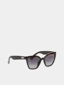 Очки Vans модель VN0A47RHBLK1 Фото