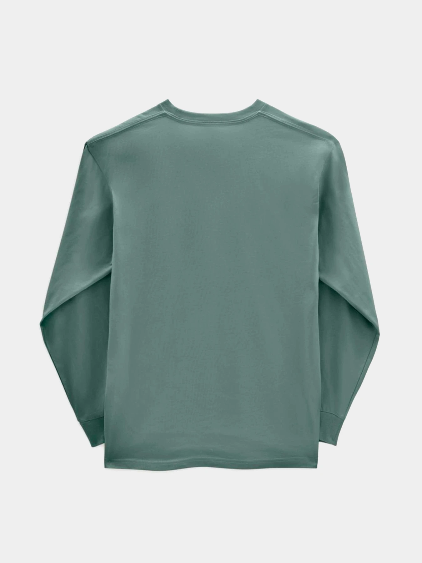 Худи и свитшоты Vans модель VN0A49LCBW31 Фото