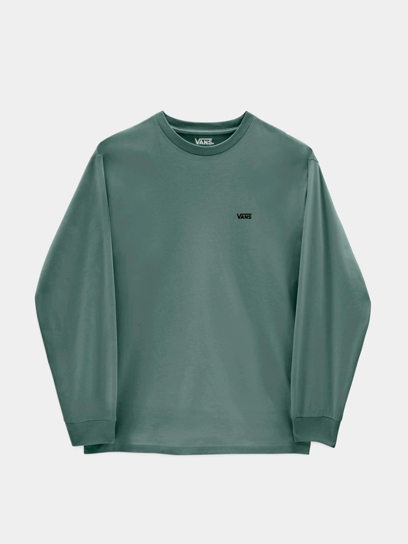Худи и свитшоты Vans модель VN0A49LCBW31 Фото