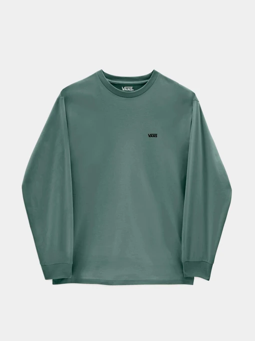 Худи и свитшоты Vans модель VN0A49LCBW31 Фото