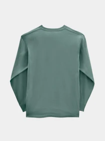 Худи и свитшоты Vans модель VN0A49LCBW31 Фото