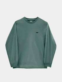 Худи и свитшоты Vans модель VN0A49LCBW31 Фото