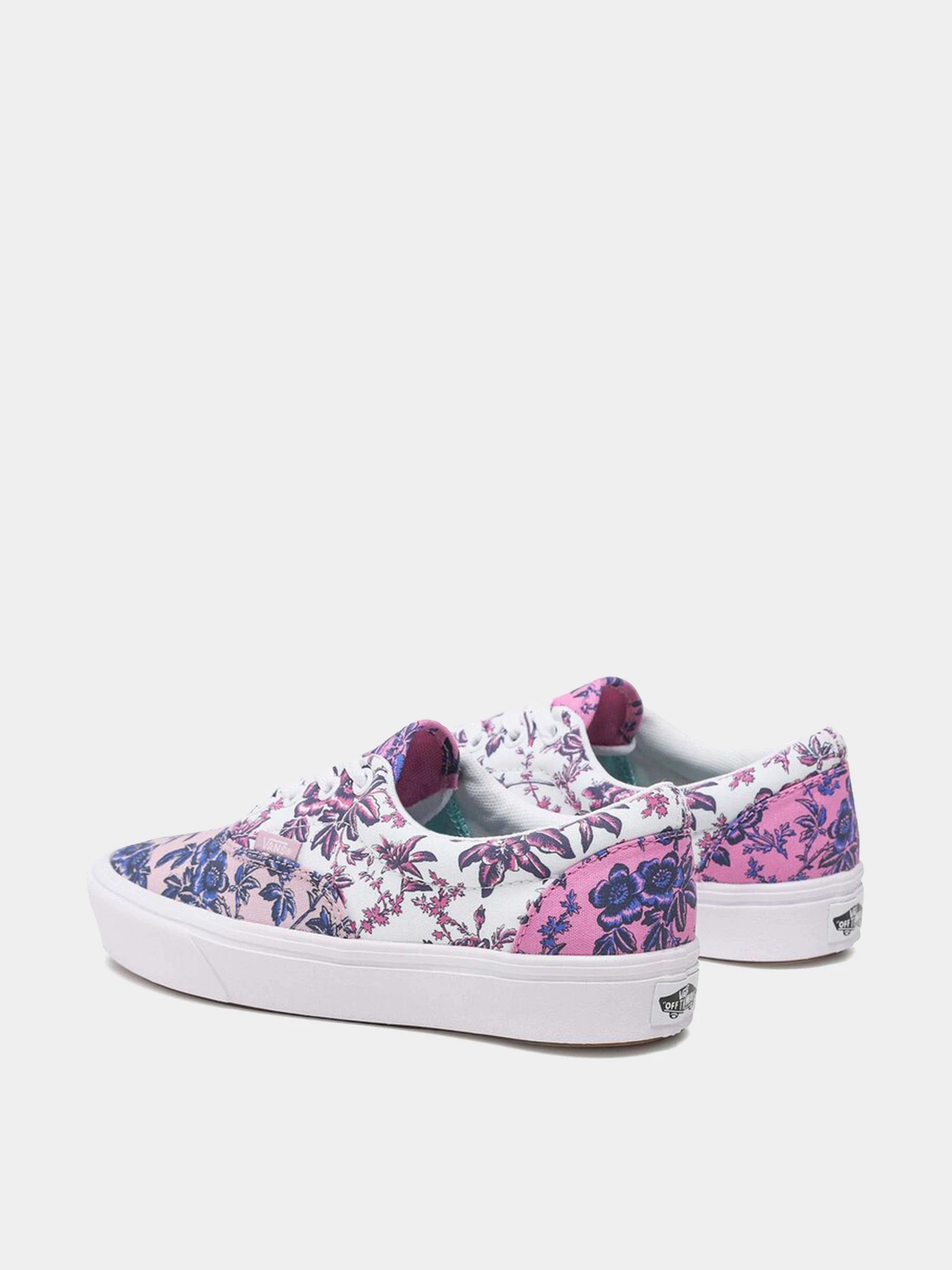 Кеды Vans модель VN0A5DYBMUL1 Кеды Vans модель VN0A5DYBMUL1 Фото