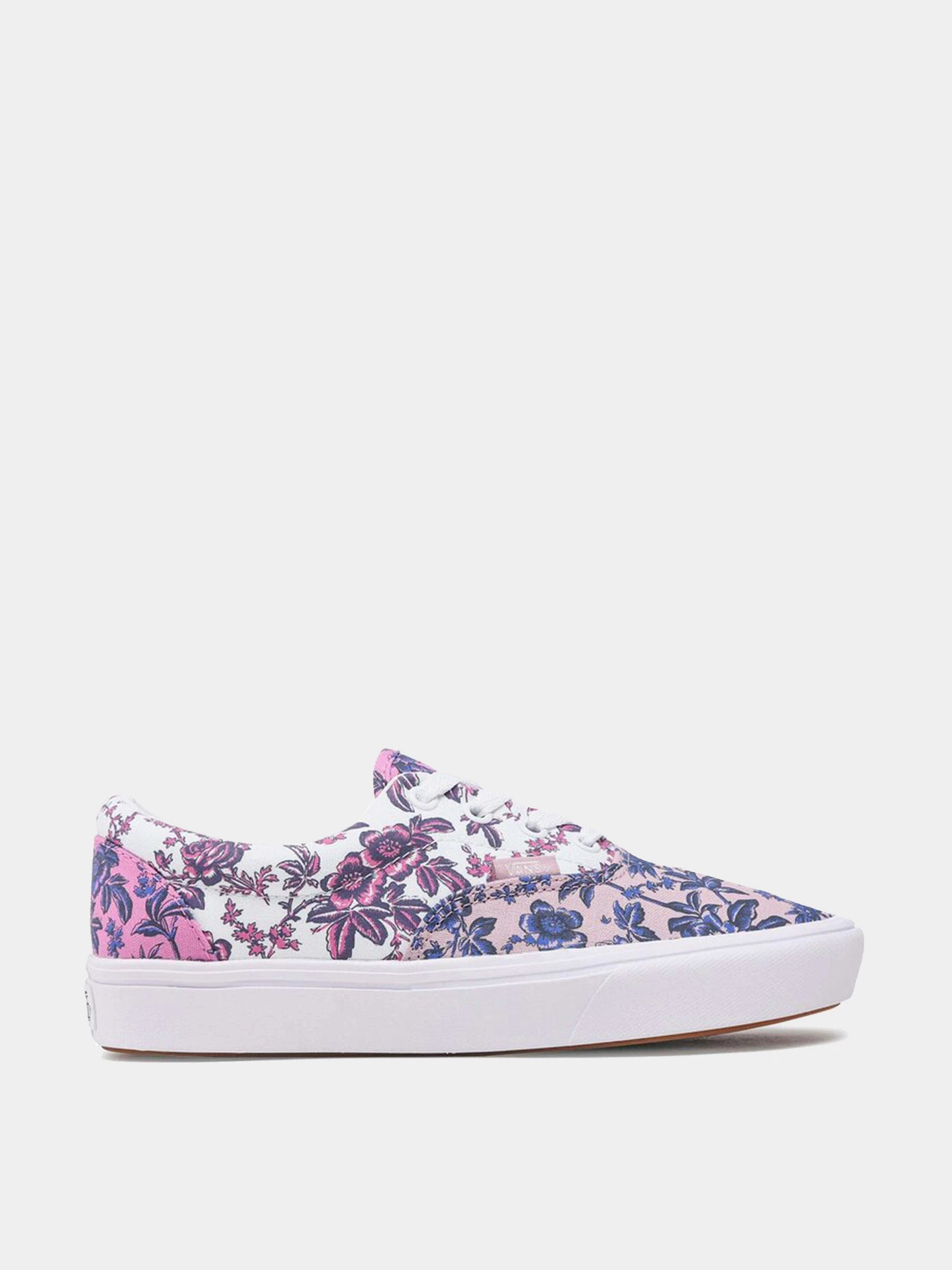 Кеды Vans модель VN0A5DYBMUL1 Кеды Vans модель VN0A5DYBMUL1 Фото