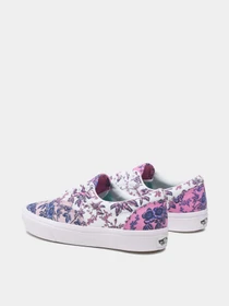 Кеды Vans модель VN0A5DYBMUL1 Фото