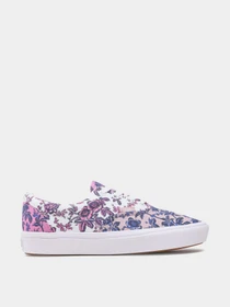 Кеды Vans модель VN0A5DYBMUL1 Фото