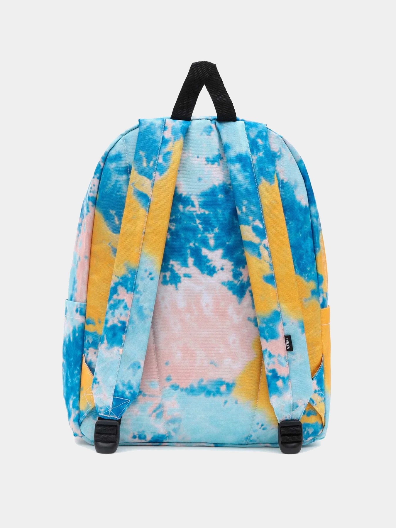 Рюкзаки Vans модель VN0A5E2SG5O1 Рюкзаки Vans модель VN0A5E2SG5O1 Фото
