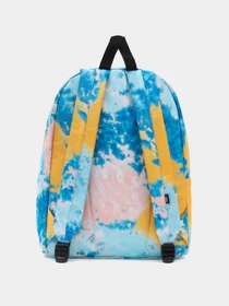 Рюкзаки Vans модель VN0A5E2SG5O1 Фото