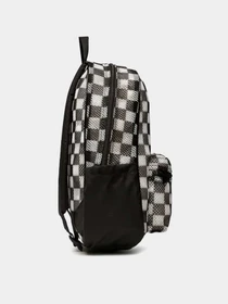 Рюкзаки Vans модель VN0A5E2SYB21 Фото