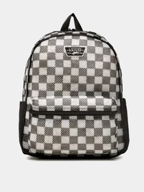Рюкзаки Vans модель VN0A5E2SYB21 Фото